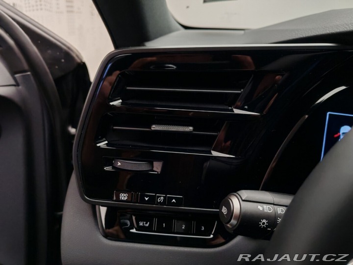 Lexus RX 350h F SPORT Design 2024