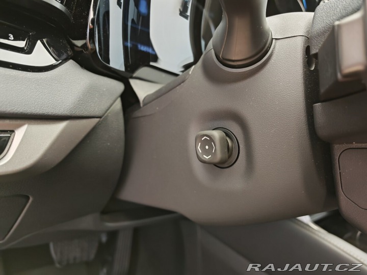 Lexus Ostatní modely RX 350h 350h F SPORT Design 2024