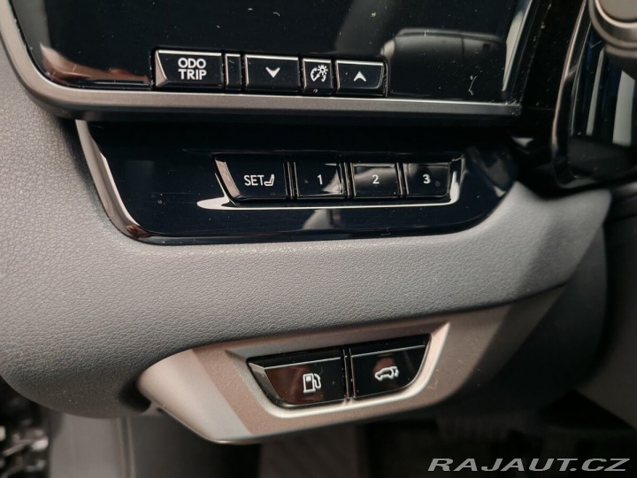 Lexus RX 350h F SPORT Design 2024