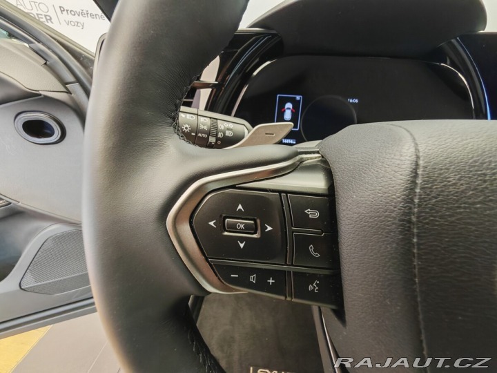 Lexus Ostatní modely RX 350h 350h F SPORT Design 2024