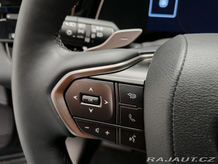 Lexus RX 350h F SPORT Design 2024