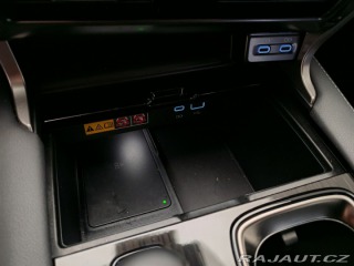 Lexus RX 350h F SPORT Design 2024