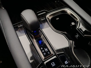 Lexus RX 350h F SPORT Design 2024