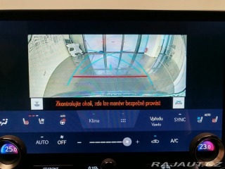 Lexus RX 350h F SPORT Design 2024