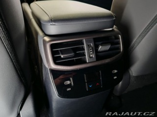 Lexus RX 350h F SPORT Design 2024