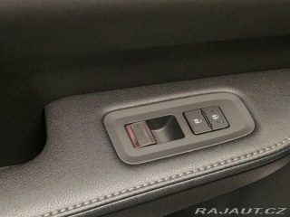 Lexus RX 350h F SPORT Design 2024