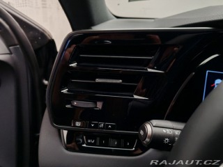 Lexus RX 350h F SPORT Design 2024