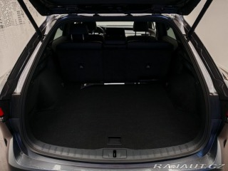 Lexus RX 350h F SPORT Design 2024