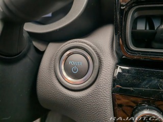 Toyota Yaris Cross 1,5 Hybrid e-CVT 130k Sty 2025