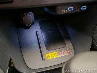 Toyota Yaris Cross 1,5 Hybrid e-CVT 130k Sty 2025