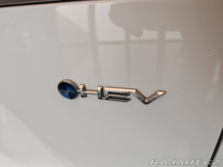 Toyota Corolla Cross 2,0 Hybrid e-CVT Comfort 2024