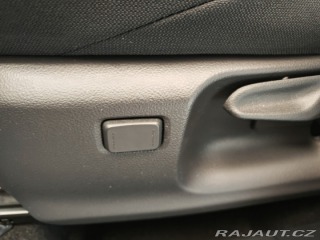 Toyota Corolla Cross 2,0 Hybrid e-CVT Comfort 2024