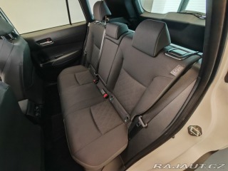 Toyota Corolla Cross 2,0 Hybrid e-CVT Comfort 2024
