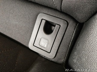 Toyota Corolla Cross 2,0 Hybrid e-CVT Comfort 2024