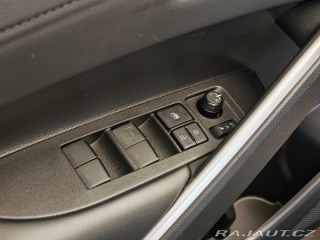 Toyota Corolla Cross 2,0 Hybrid e-CVT Comfort 2024