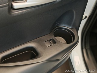 Toyota Corolla Cross 2,0 Hybrid e-CVT Comfort 2024