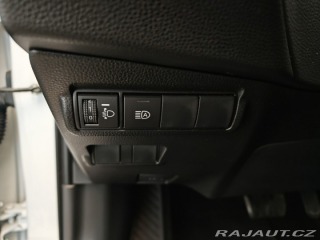 Toyota Corolla Cross 2,0 Hybrid e-CVT Comfort 2024