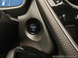 Toyota Corolla Cross 2,0 Hybrid e-CVT Comfort 2024