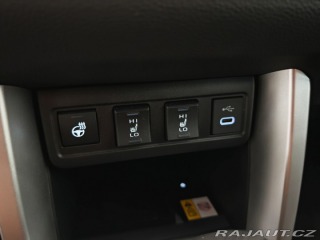 Toyota Corolla Cross 2,0 Hybrid e-CVT Comfort 2024