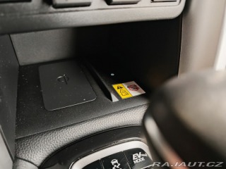 Toyota Corolla Cross 2,0 Hybrid e-CVT Comfort 2024