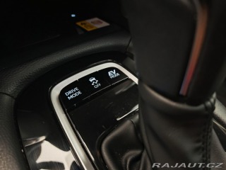 Toyota Corolla Cross 2,0 Hybrid e-CVT Comfort 2024