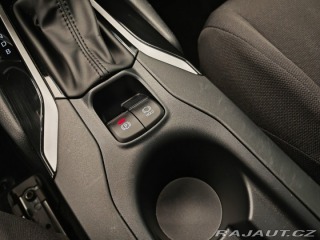 Toyota Corolla Cross 2,0 Hybrid e-CVT Comfort 2024