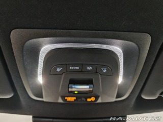 Toyota Corolla Cross 2,0 Hybrid e-CVT Comfort 2024