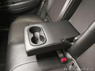 Toyota Corolla Cross 2,0 Hybrid e-CVT Executiv 2024
