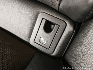 Toyota Corolla Cross 2,0 Hybrid e-CVT Executiv 2024