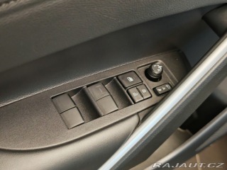Toyota Corolla Cross 2,0 Hybrid e-CVT Executiv 2024