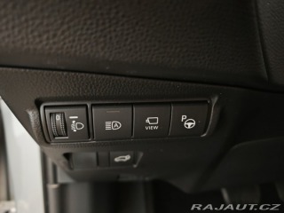 Toyota Corolla Cross 2,0 Hybrid e-CVT Executiv 2024
