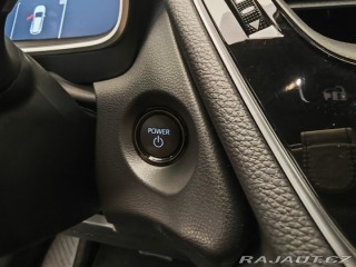 Toyota Corolla Cross 2,0 Hybrid e-CVT Executiv 2024