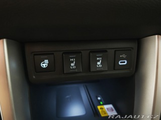 Toyota Corolla Cross 2,0 Hybrid e-CVT Executiv 2024