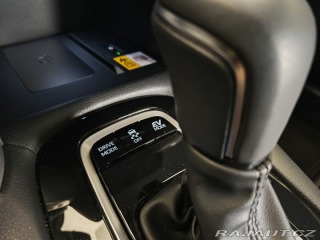 Toyota Corolla Cross 2,0 Hybrid e-CVT Executiv 2024