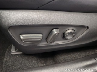 Toyota RAV4 2,5 Plug-in Hybrid 4x4 AT 2025