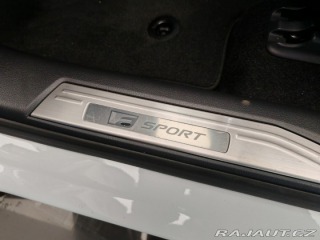 Lexus RX 500h F-sport Plus 2023