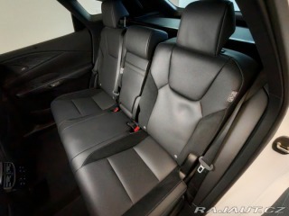 Lexus RX 500h F-sport Plus 2023