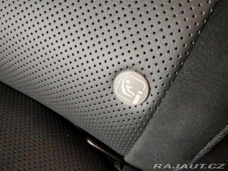 Lexus RX 500h F-sport Plus 2023