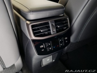 Lexus RX 500h F-sport Plus 2023