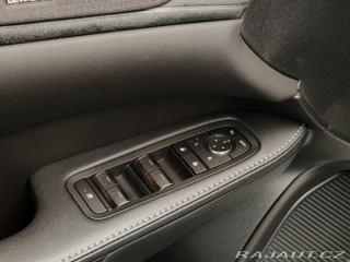 Lexus RX 500h F-sport Plus 2023