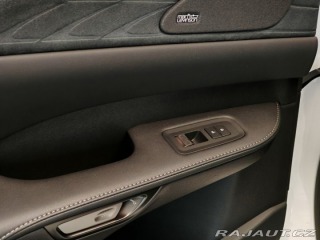Lexus RX 500h F-sport Plus 2023