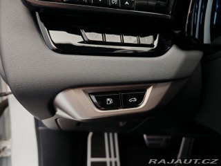 Lexus RX 500h F-sport Plus 2023