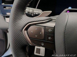 Lexus RX 500h F-sport Plus 2023