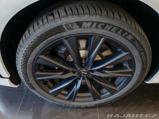 Lexus RX 500h F-sport Plus 2023