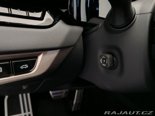 Lexus RX 500h F-sport Plus 2023