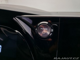 Lexus RX 500h F-sport Plus 2023