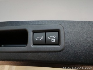 Lexus RX 500h F-sport Plus 2023