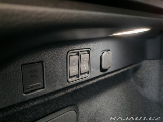 Lexus RX 500h F-sport Plus 2023