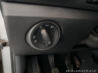 Škoda Citigo 1.0 55 kW Style 2015