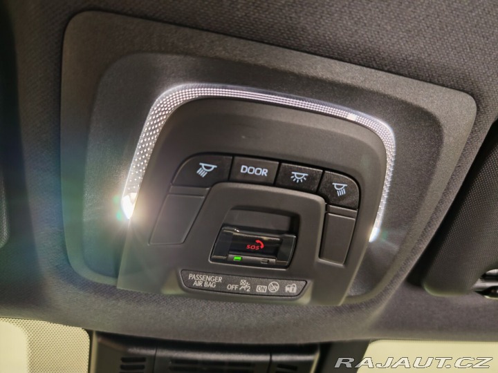 Toyota C-HR 2.0 Hybrid 135kW E-CVT Ex 2024